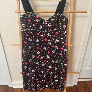 Marc Jacobs size 8 dress
